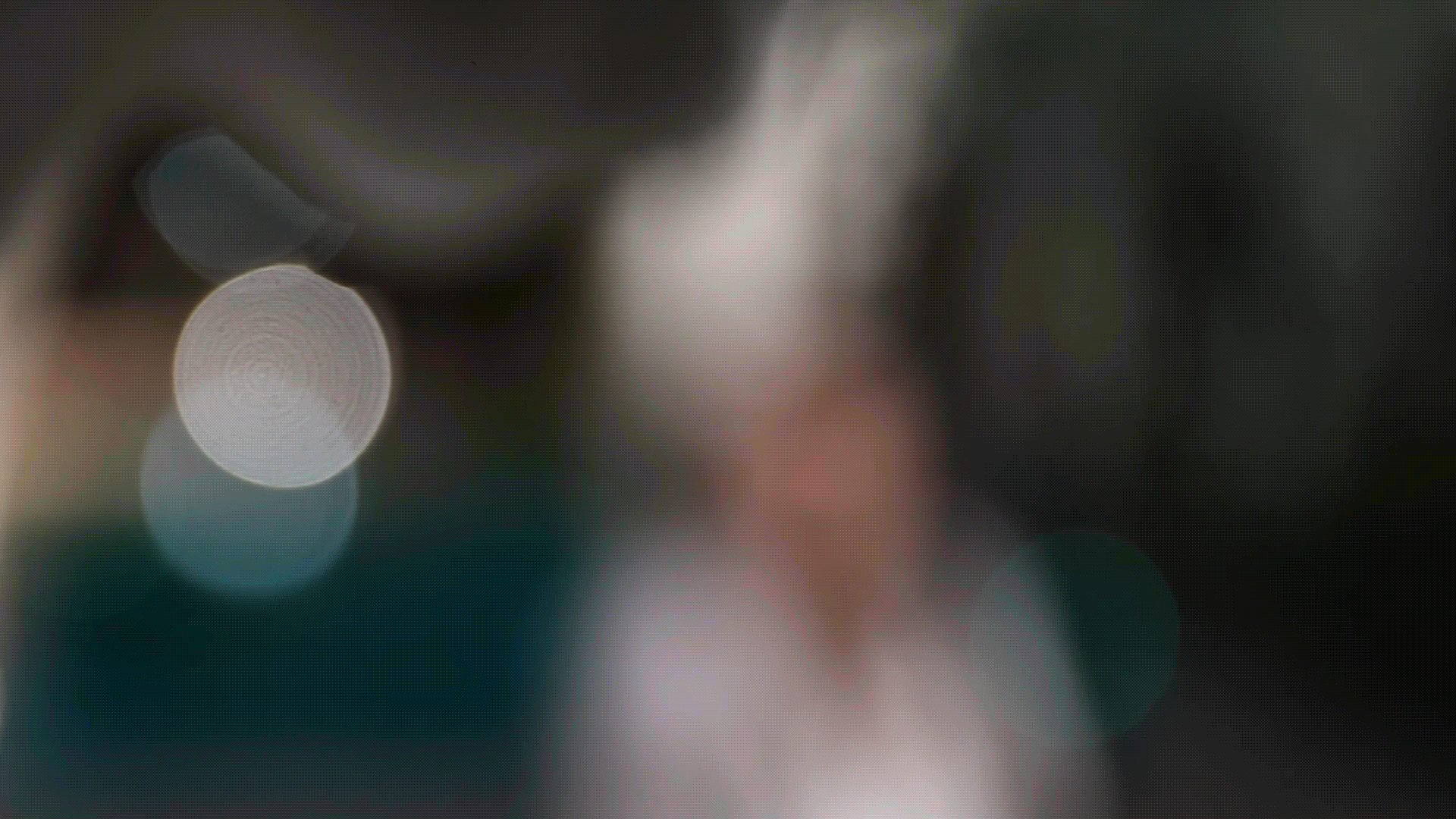 Progetto di slideshow matrimonio emozionale - Gloria Cárdenas