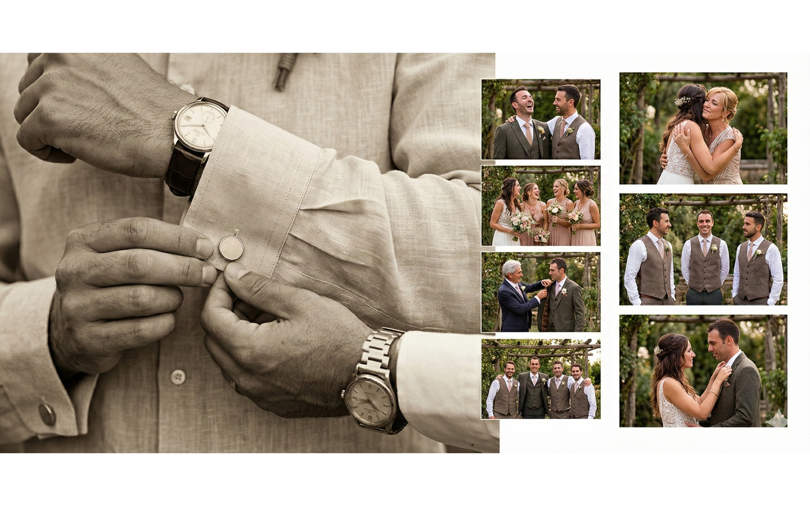 Progetto di design editoriale - Portfolio Gloria Cárdenas